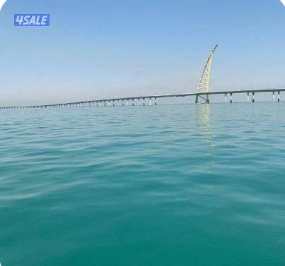 مرسى بحري شمال للإيجار0