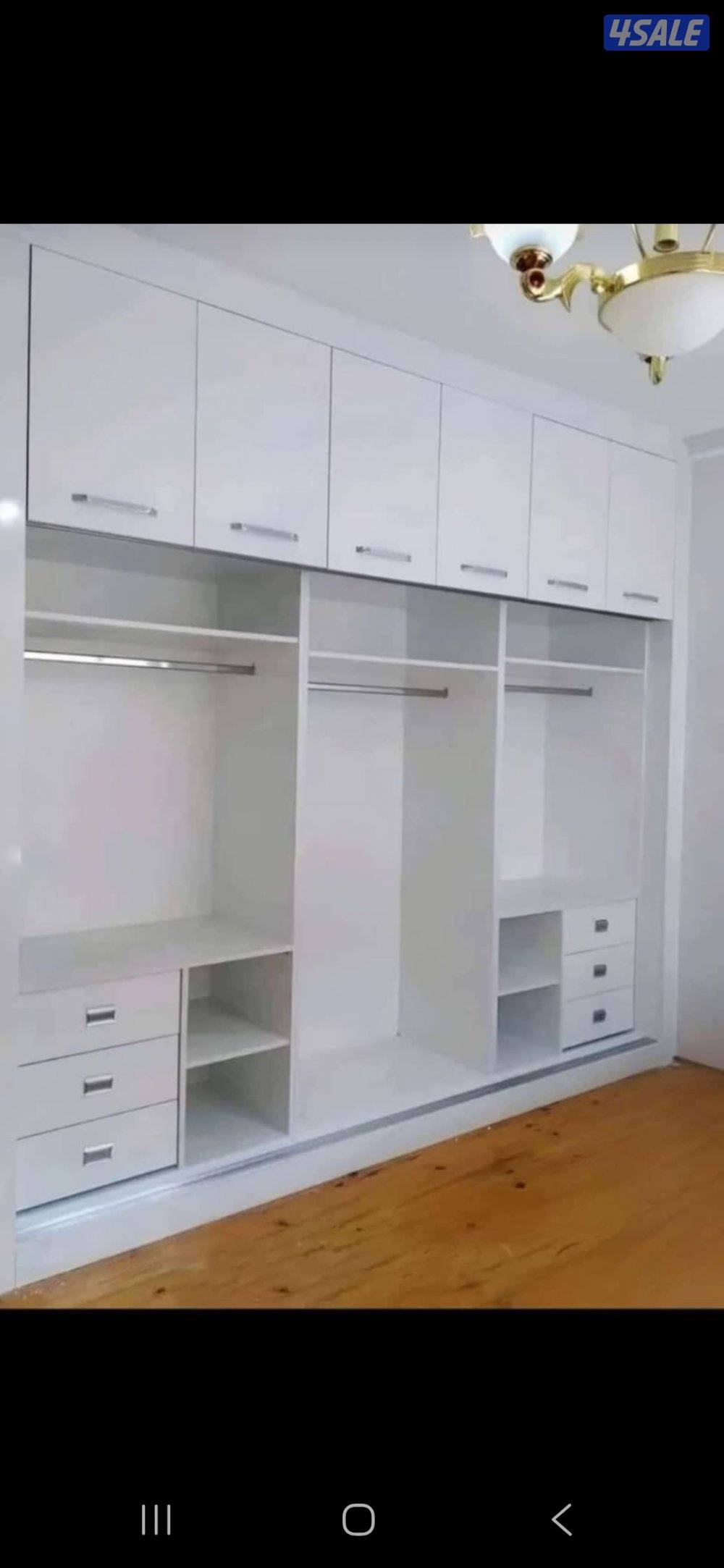 نجار پاکستانی2