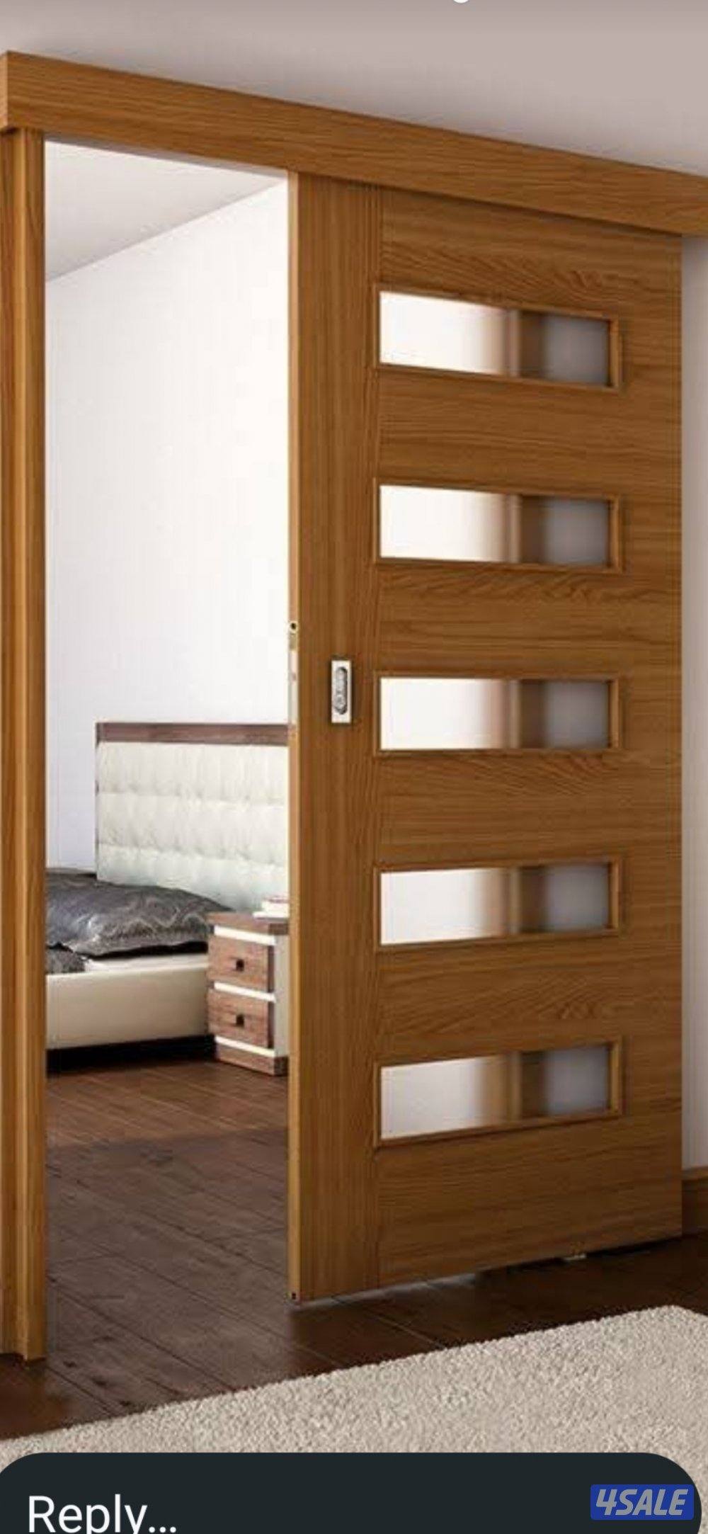 نجار پاکستانی7