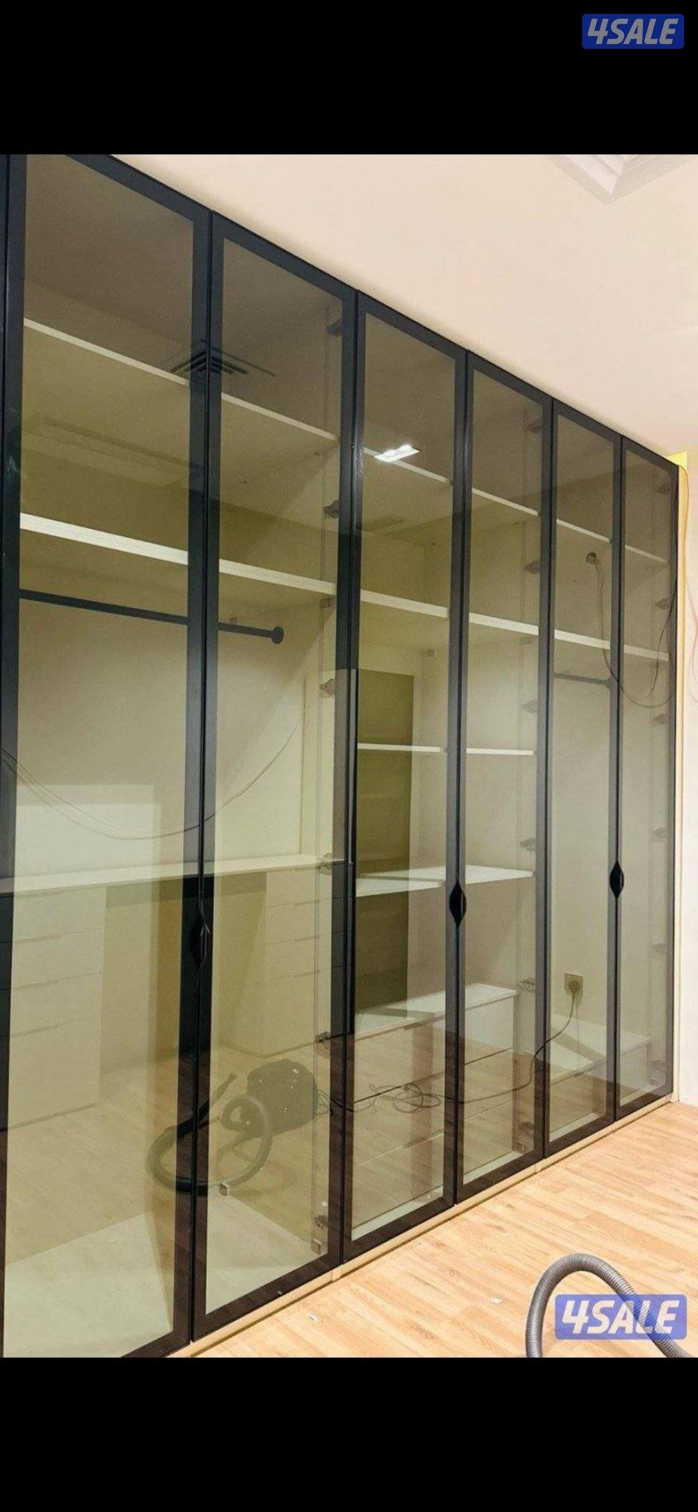 نجار پاکستانی8