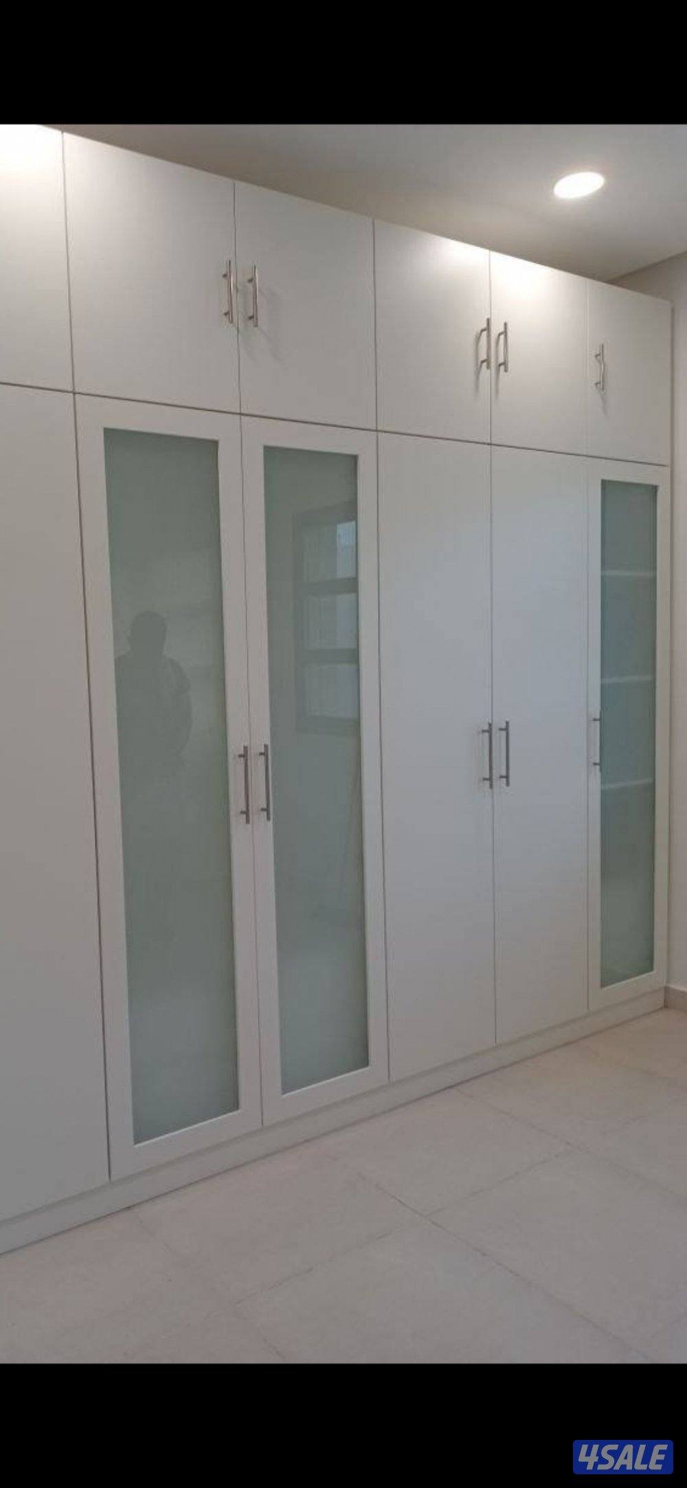 نجار پاکستانی9