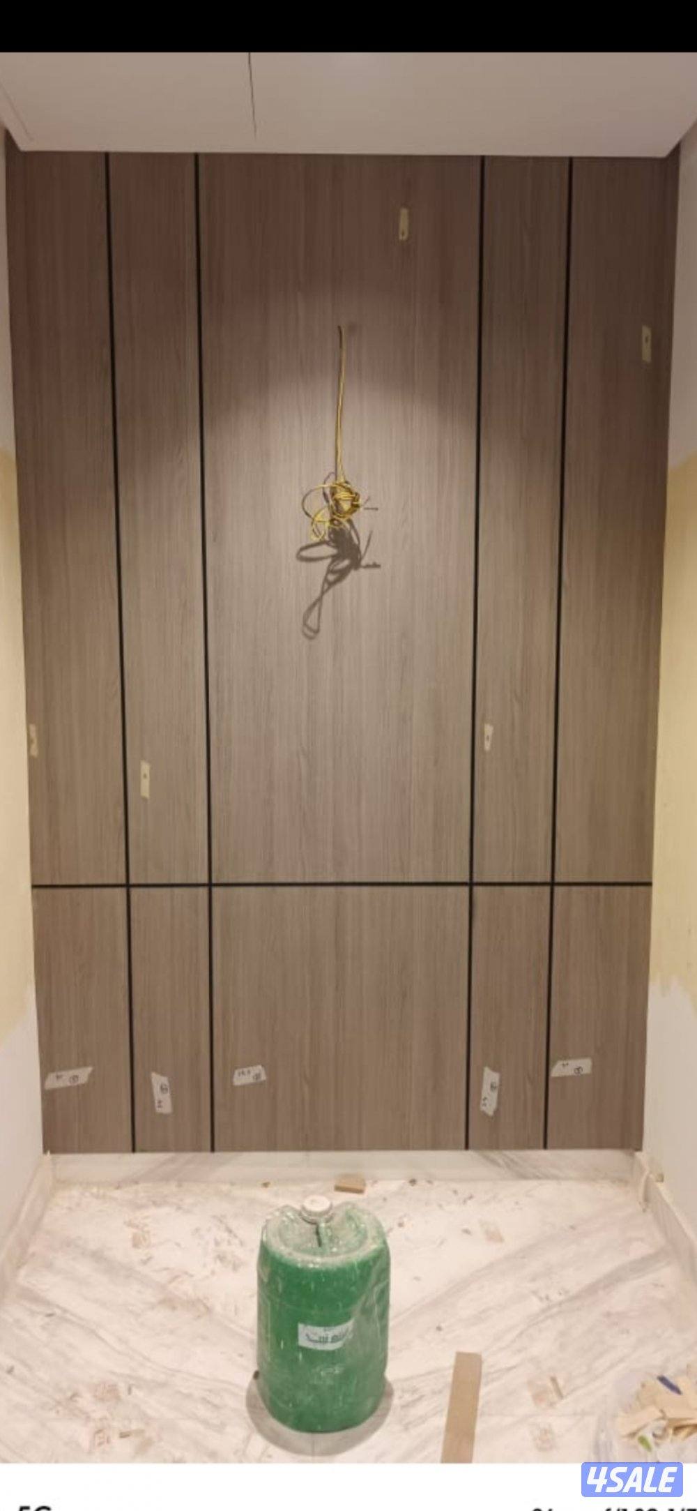 نجار پاکستانی10