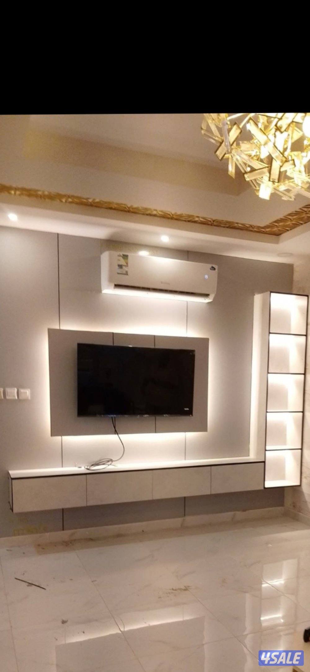 نجار پاکستانی11