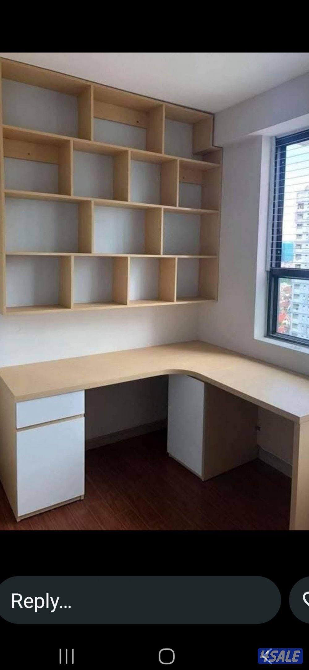 نجار پاکستانی12