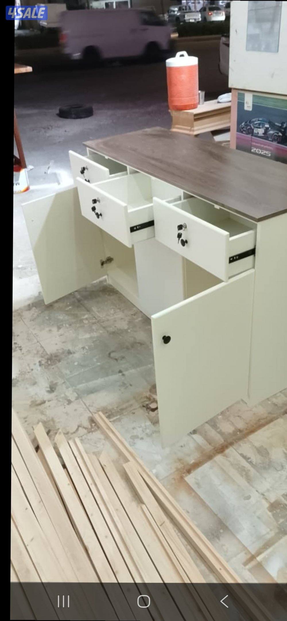 نجار پاکستانی13