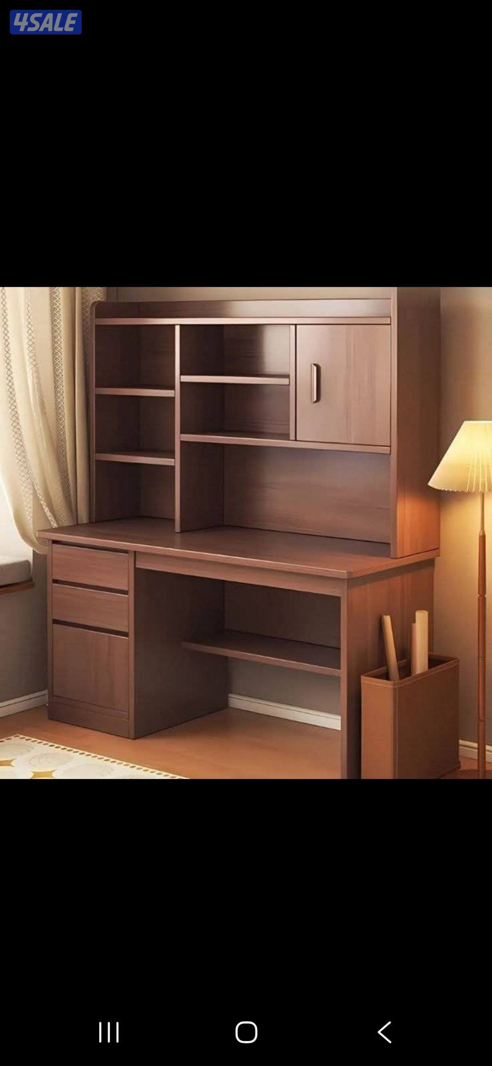 نجار پاکستانی14