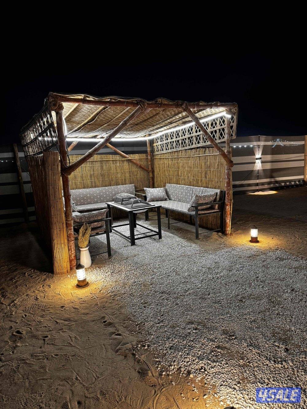 كشتة ليالي المطلاع3