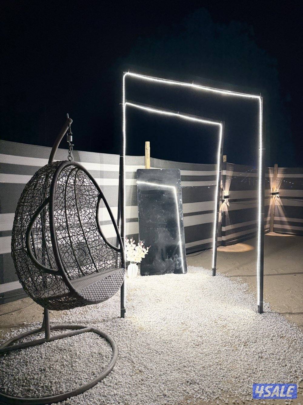 كشتة ليالي المطلاع5