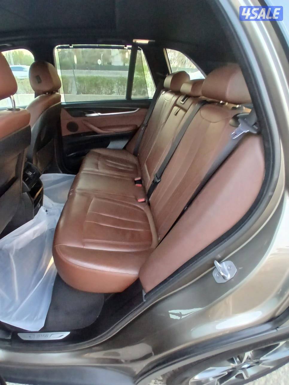 بيع جيب بي بي ام دبليو X514