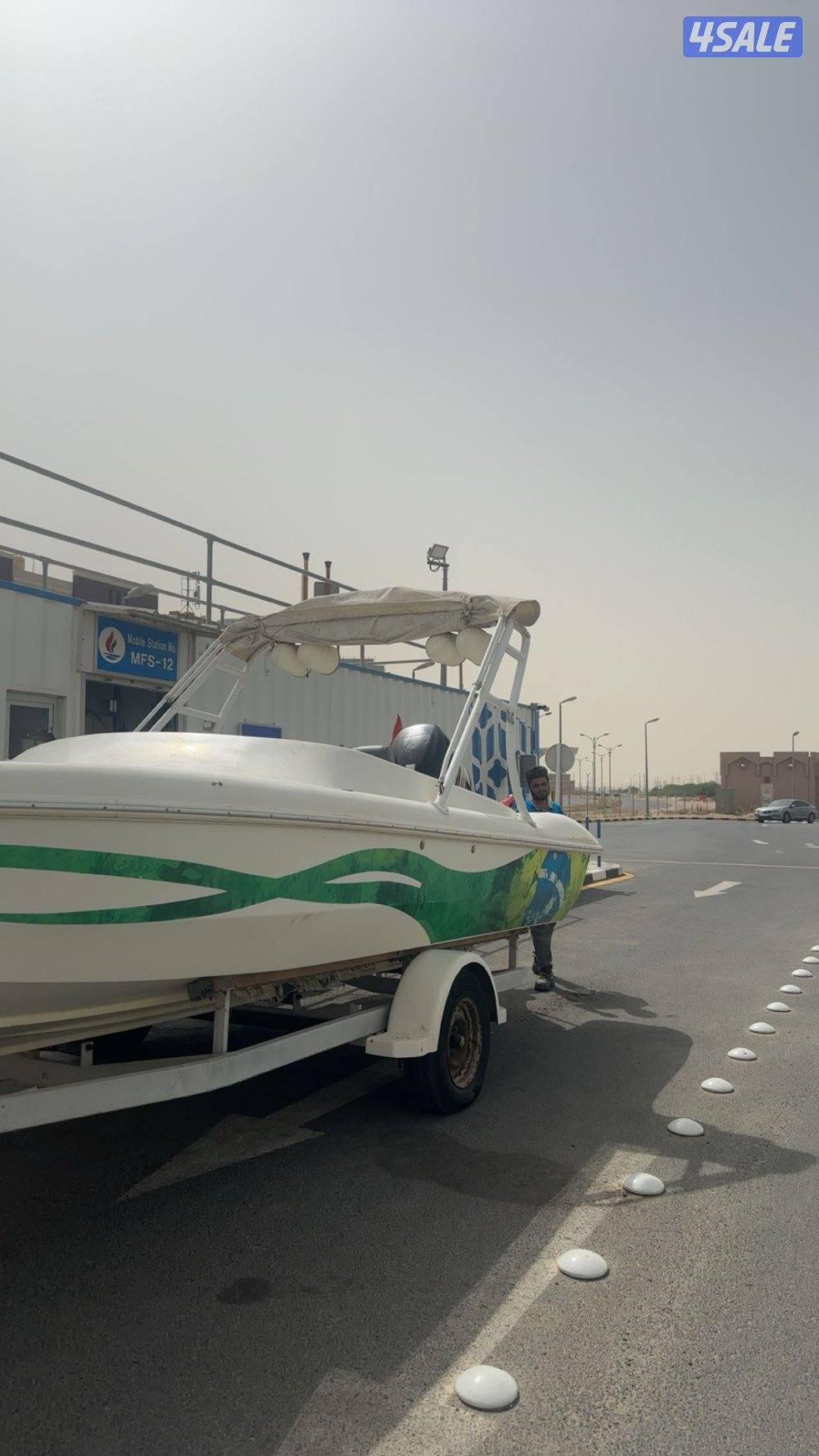 للبيع كوبرا الشايع مديل 20120