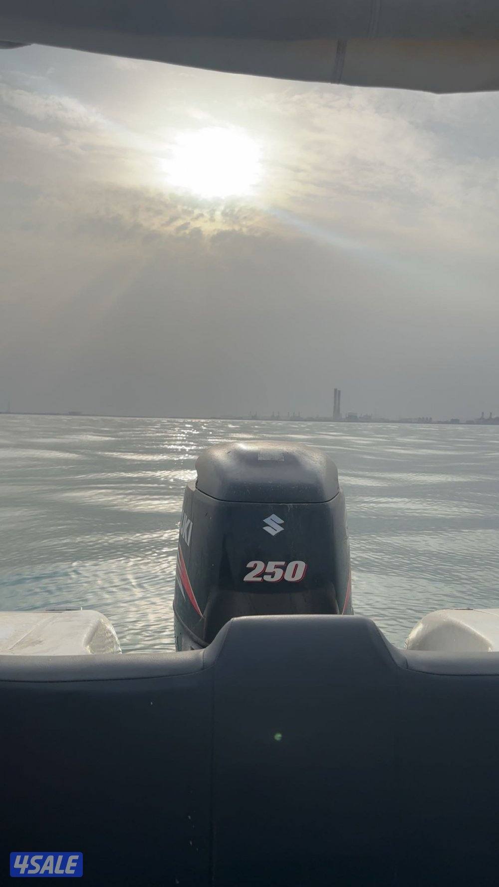 للبيع كوبرا الشايع مديل 20121