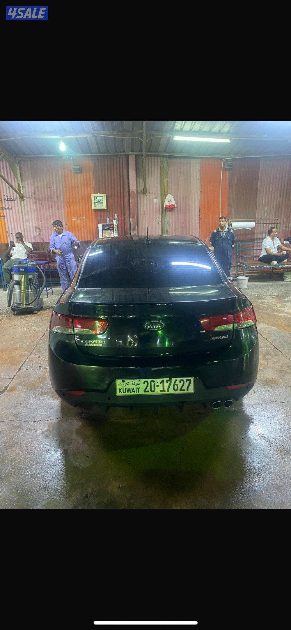 بيجو توصيل طلبات 2022 ثلاجه5