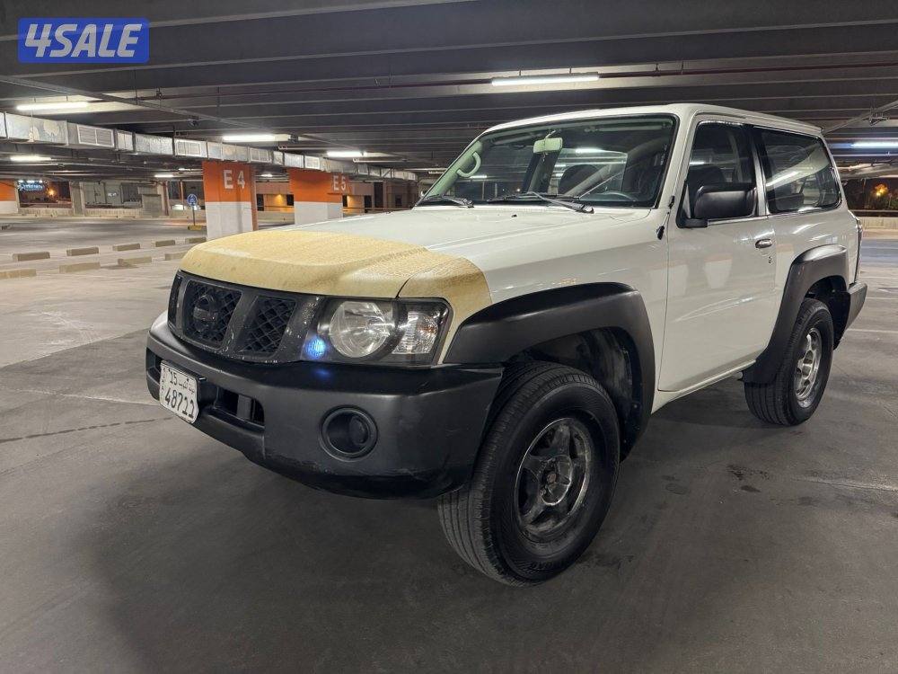 الشرق الصوابر0