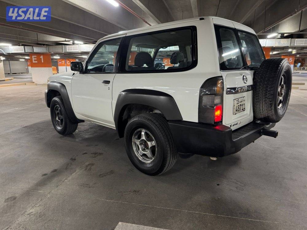 الشرق الصوابر1