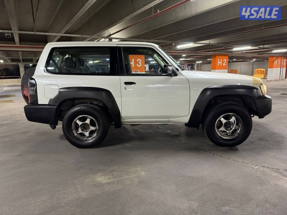 الشرق الصوابر2