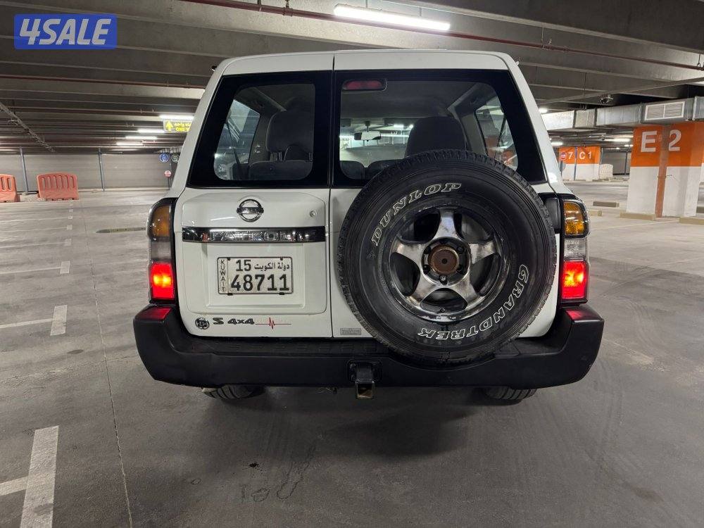 الشرق الصوابر4