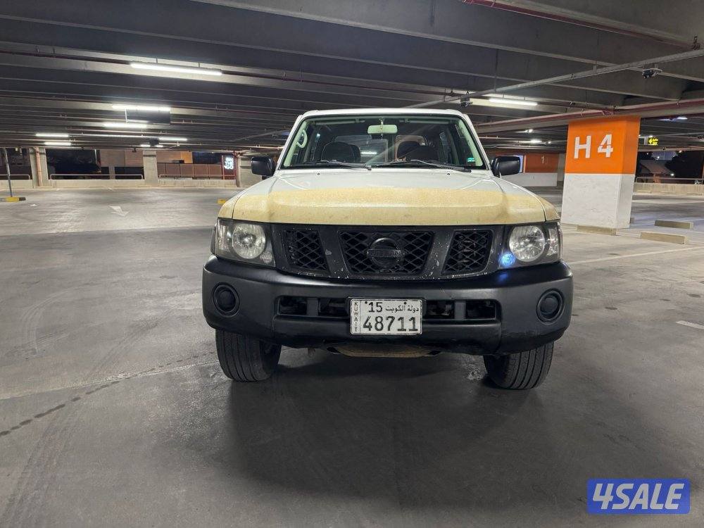 الشرق الصوابر3