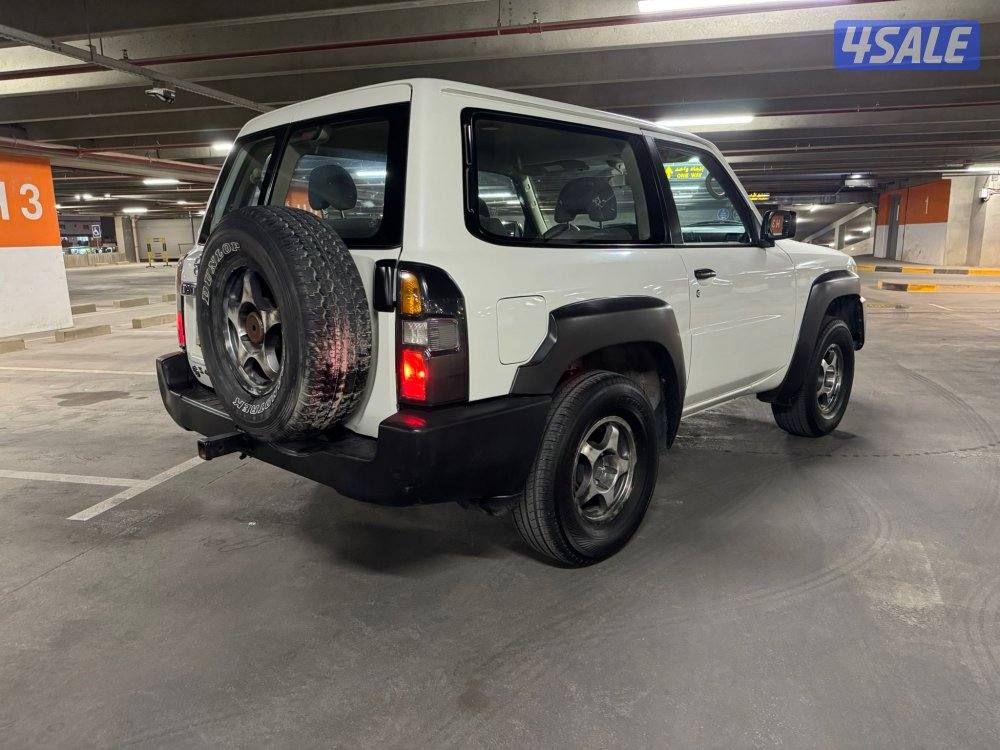 الشرق الصوابر5