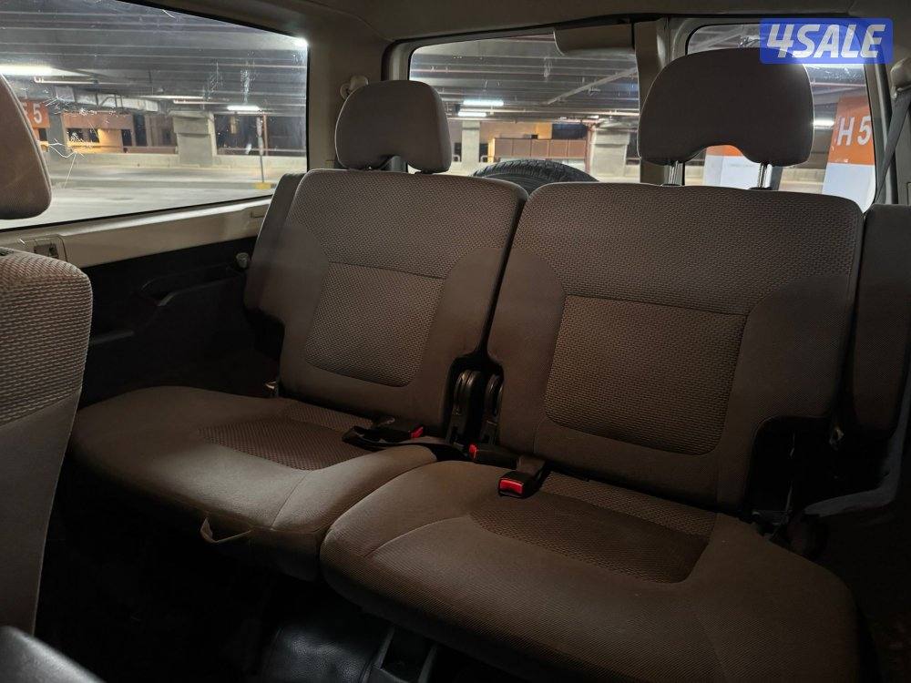 الشرق الصوابر7