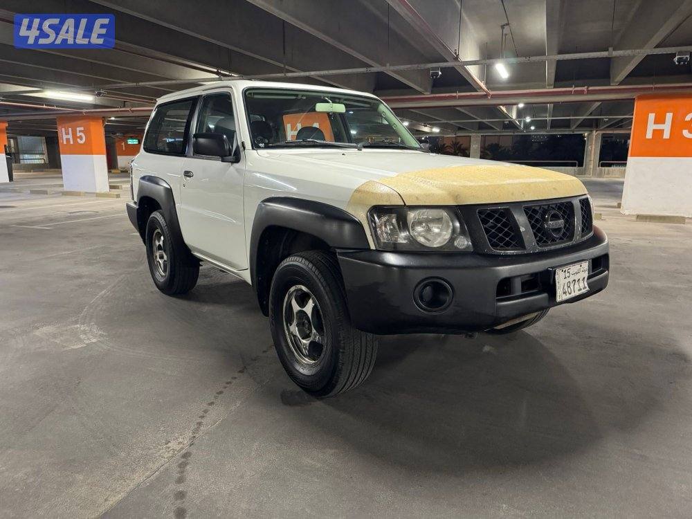 الشرق الصوابر6