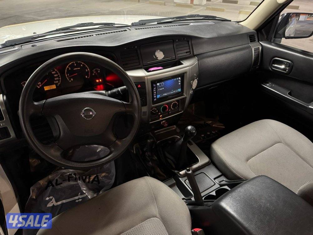 الشرق الصوابر8