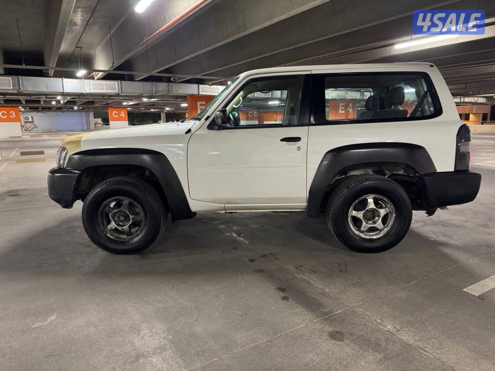 الشرق الصوابر9