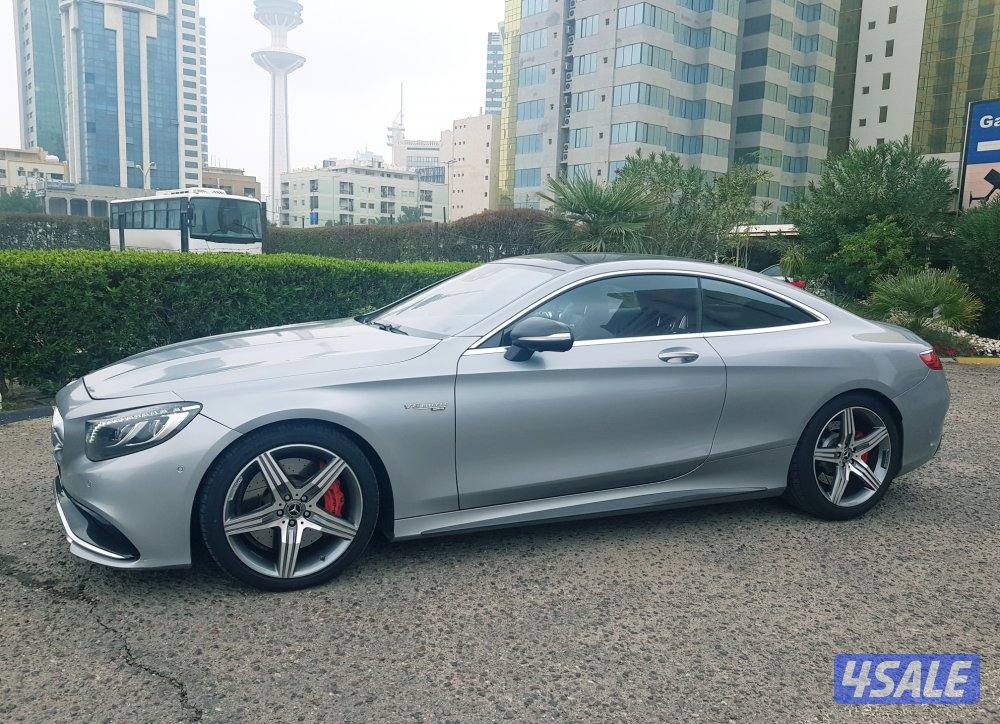 الشرق شارع خالد بن الوليد0