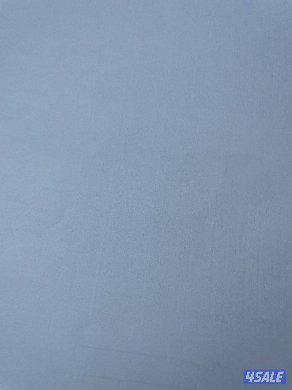 للبيع بيت هدام في الفيحاء0