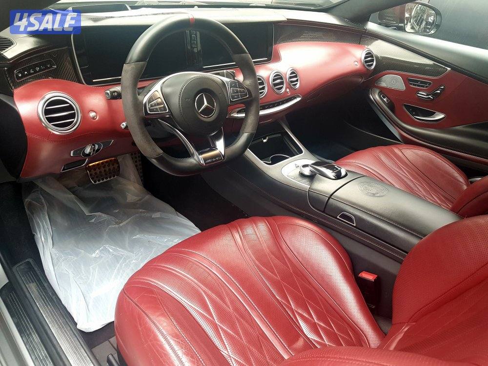 الشرق شارع خالد بن الوليد2