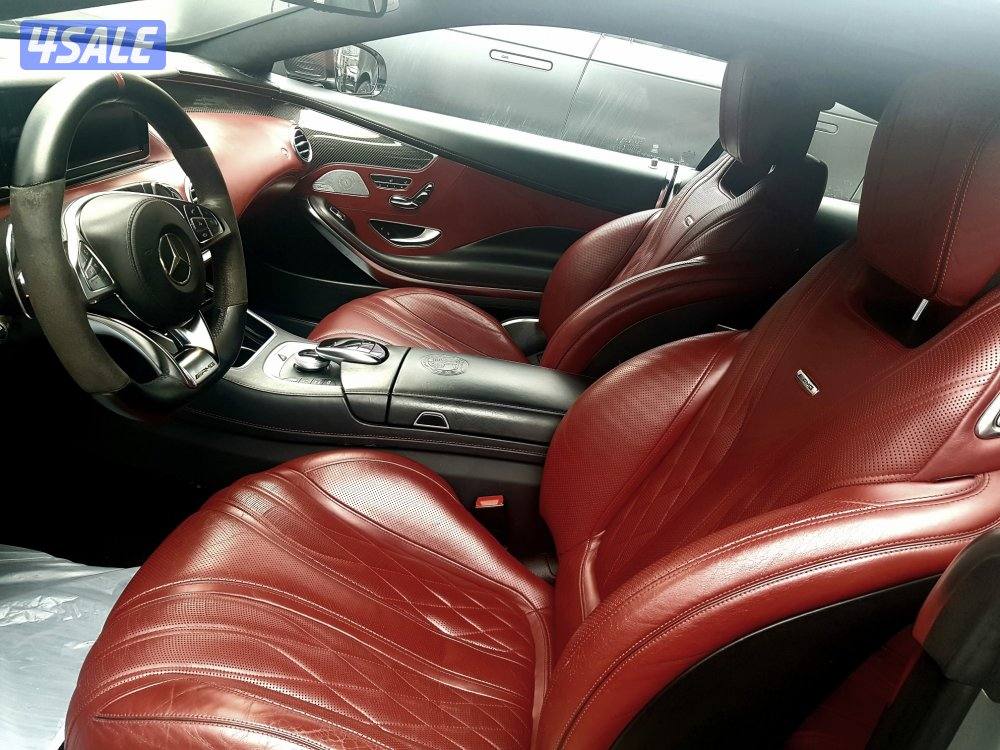 الشرق شارع خالد بن الوليد3