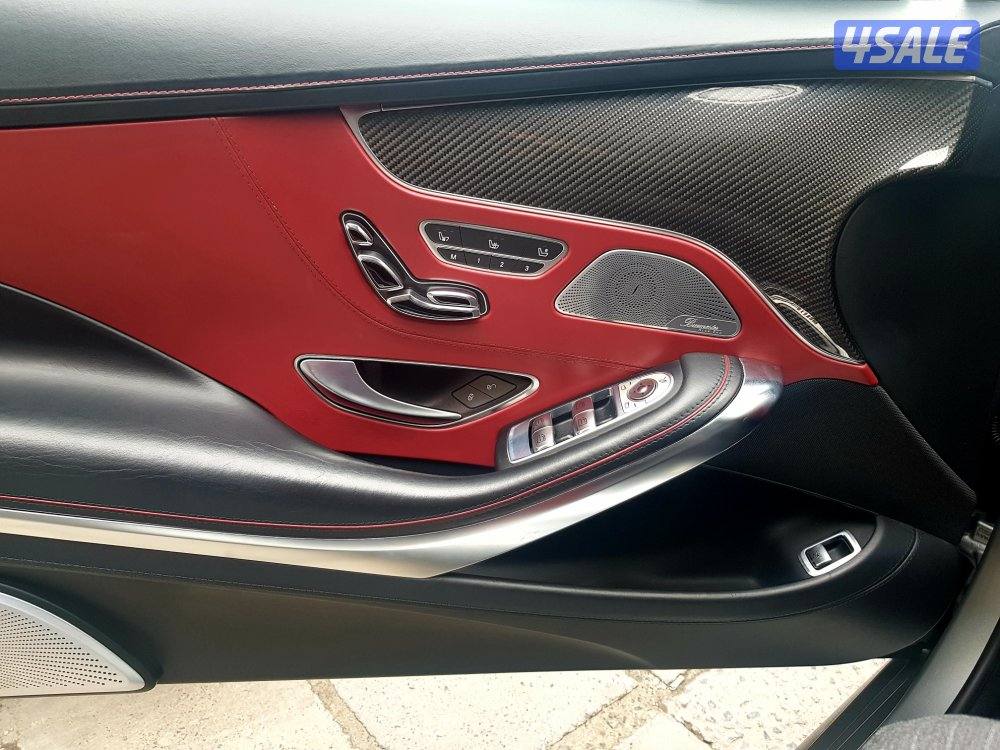 الشرق شارع خالد بن الوليد4