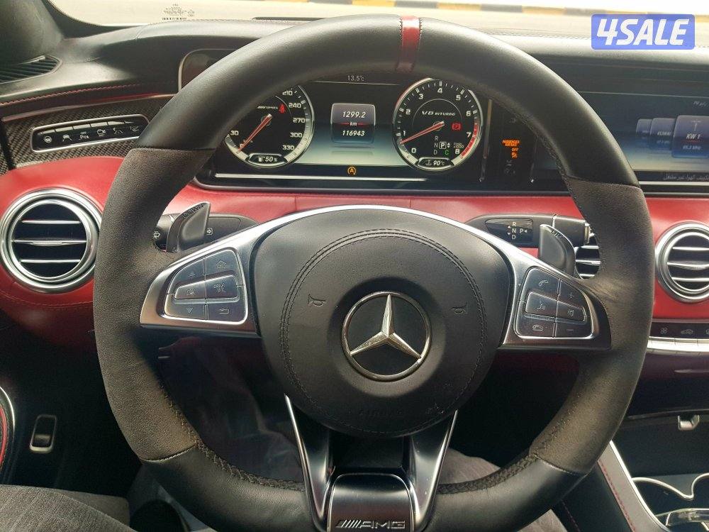 الشرق شارع خالد بن الوليد5