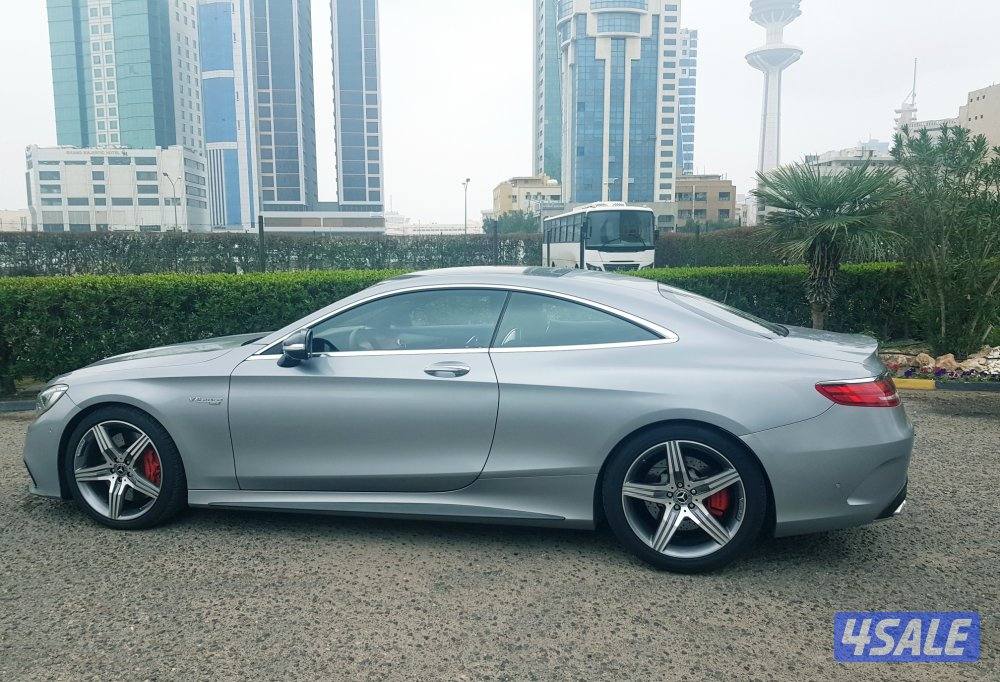 الشرق شارع خالد بن الوليد7