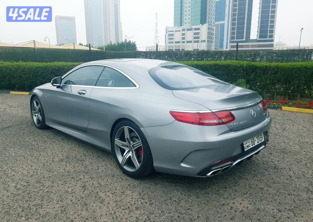 الشرق شارع خالد بن الوليد8