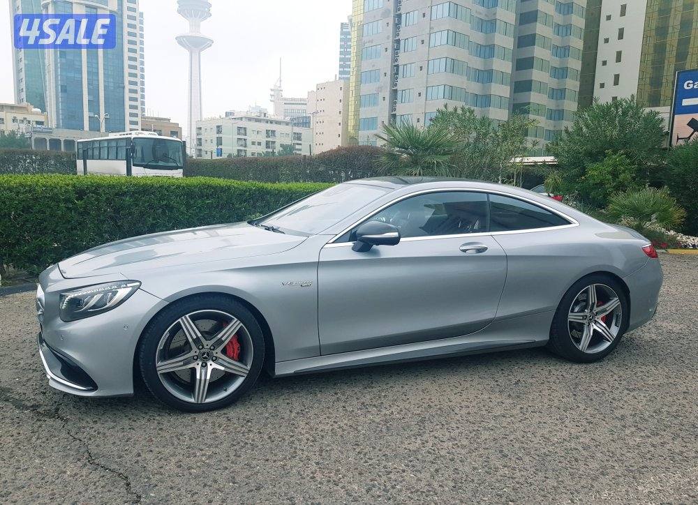 الشرق شارع خالد بن الوليد10