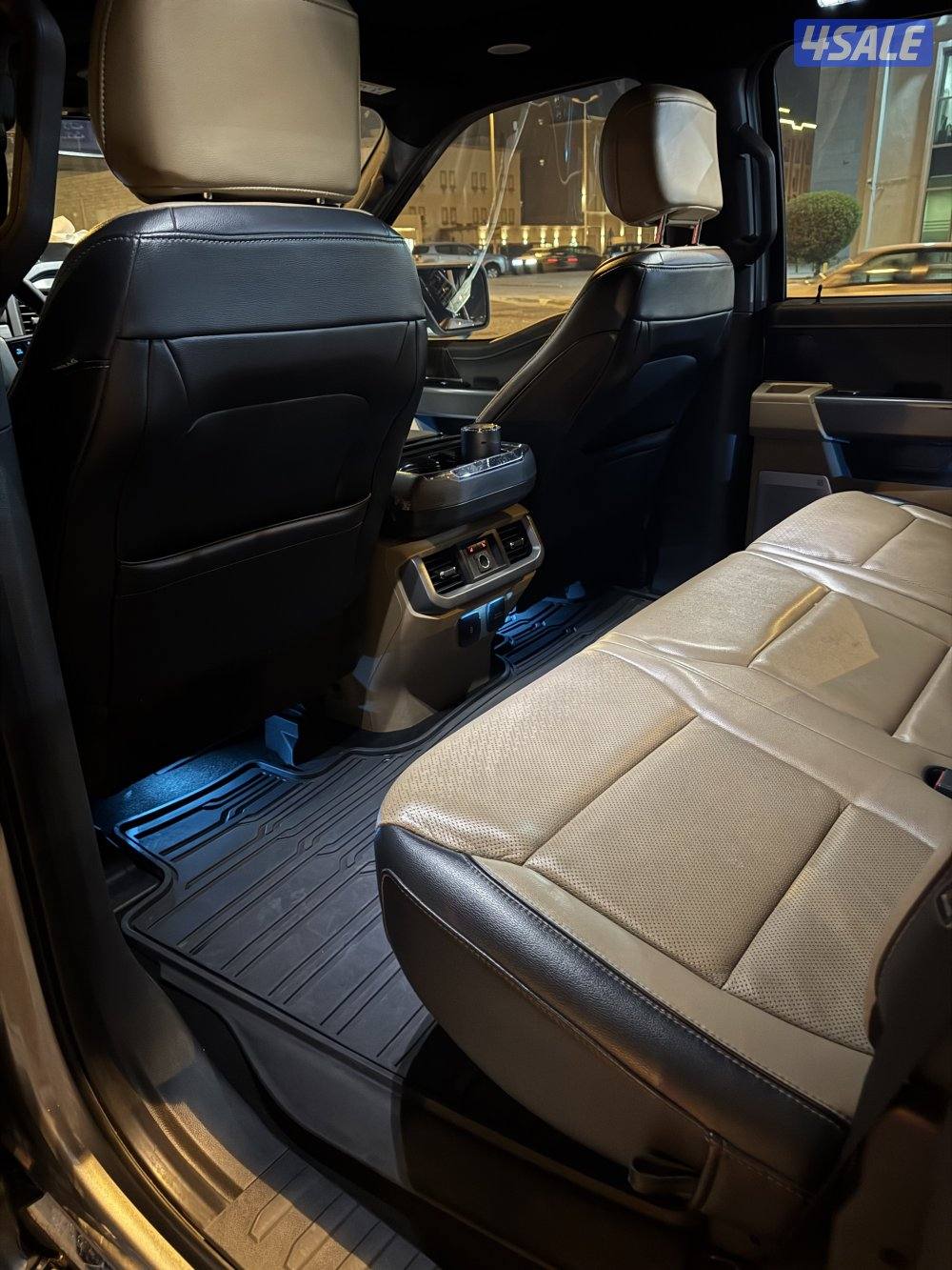 للبيع لاريت1