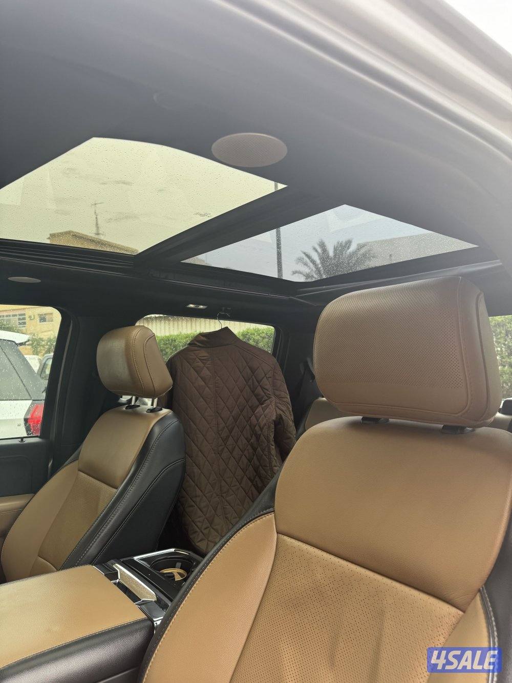 للبيع لاريت4