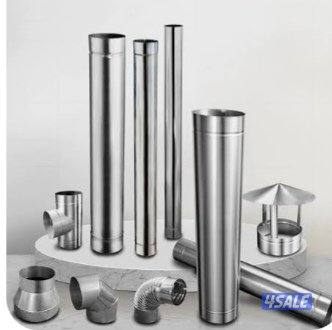 تهويه مركزيه1