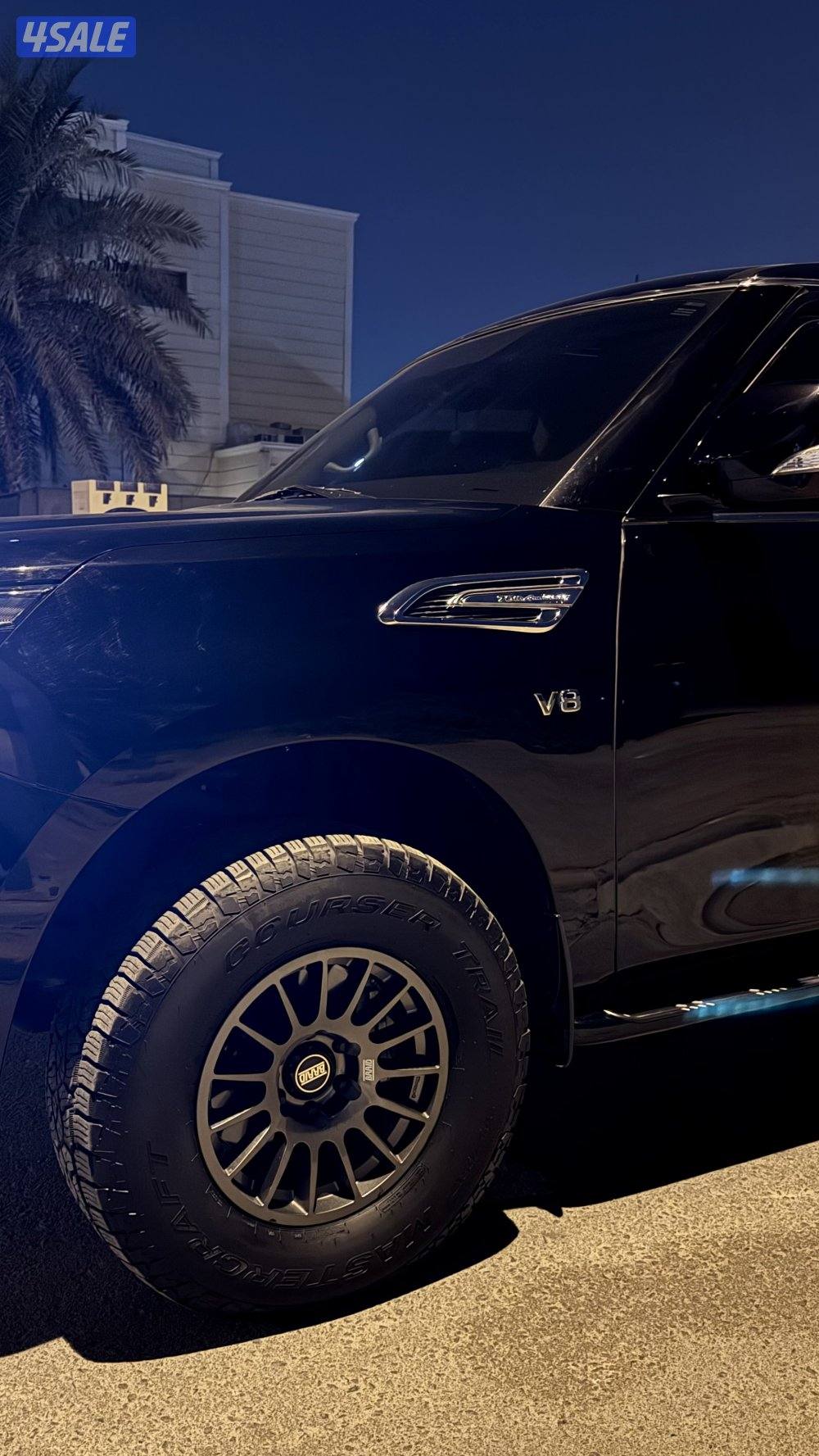 رنقات برايد اصلي معا تواير0