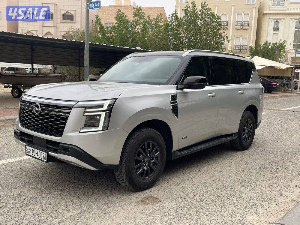 LE-2025 -تون تيربو0