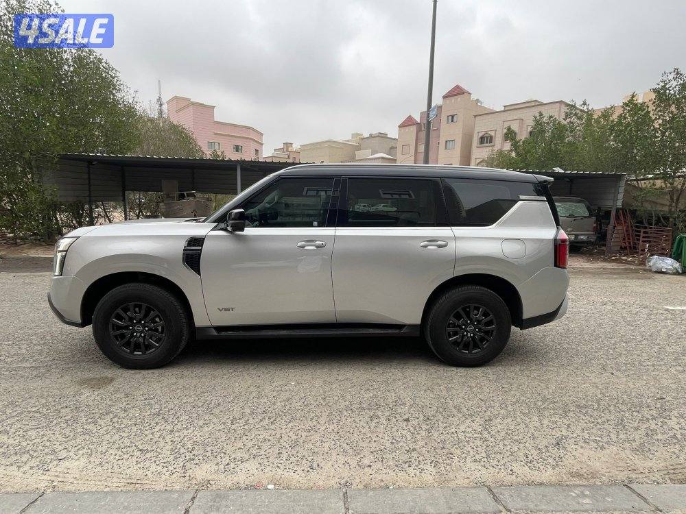 LE-2025 -تون تيربو1