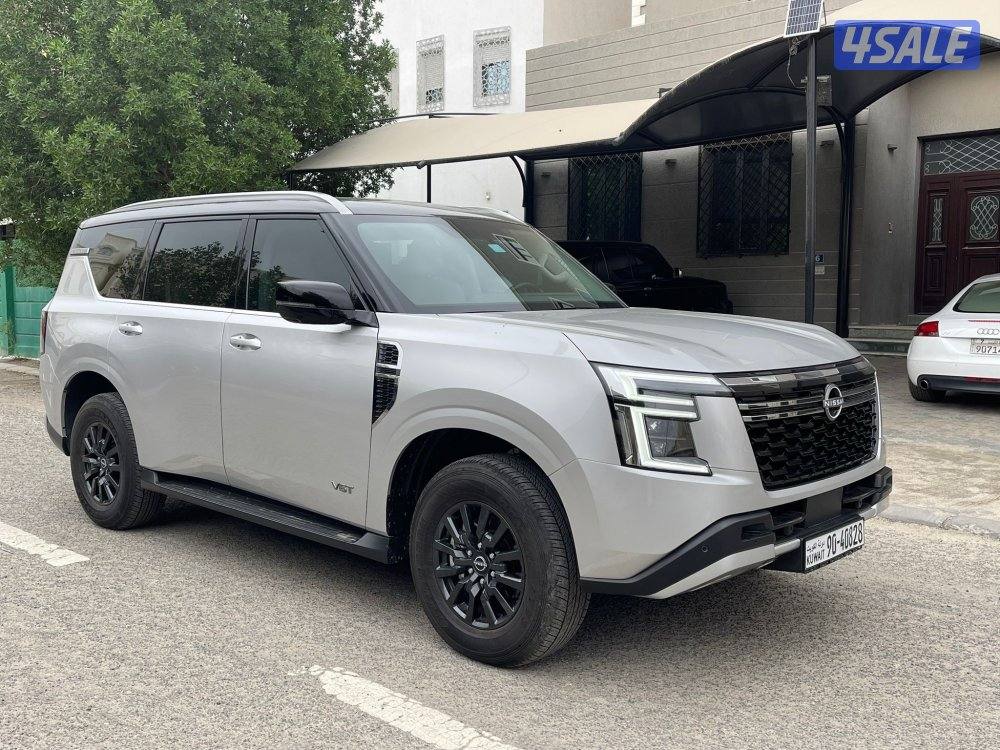 LE-2025 -تون تيربو3