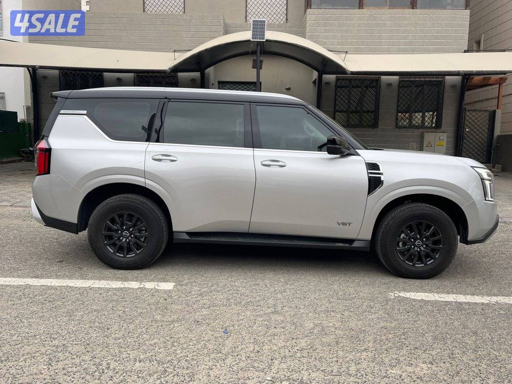 LE-2025 -تون تيربو2