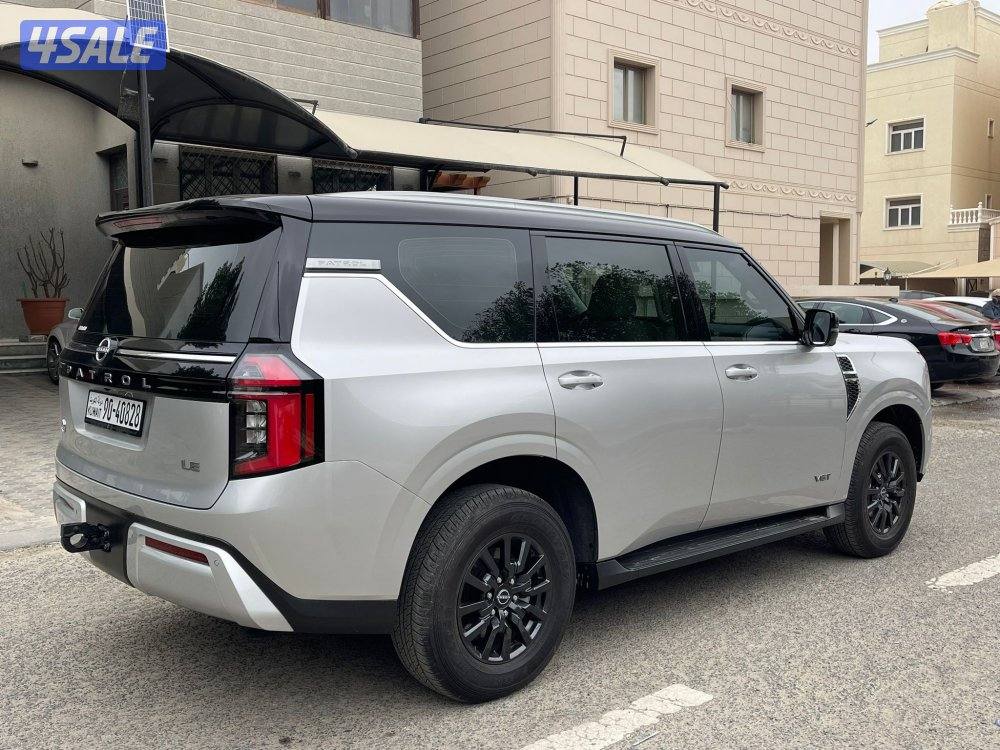 LE-2025 -تون تيربو4