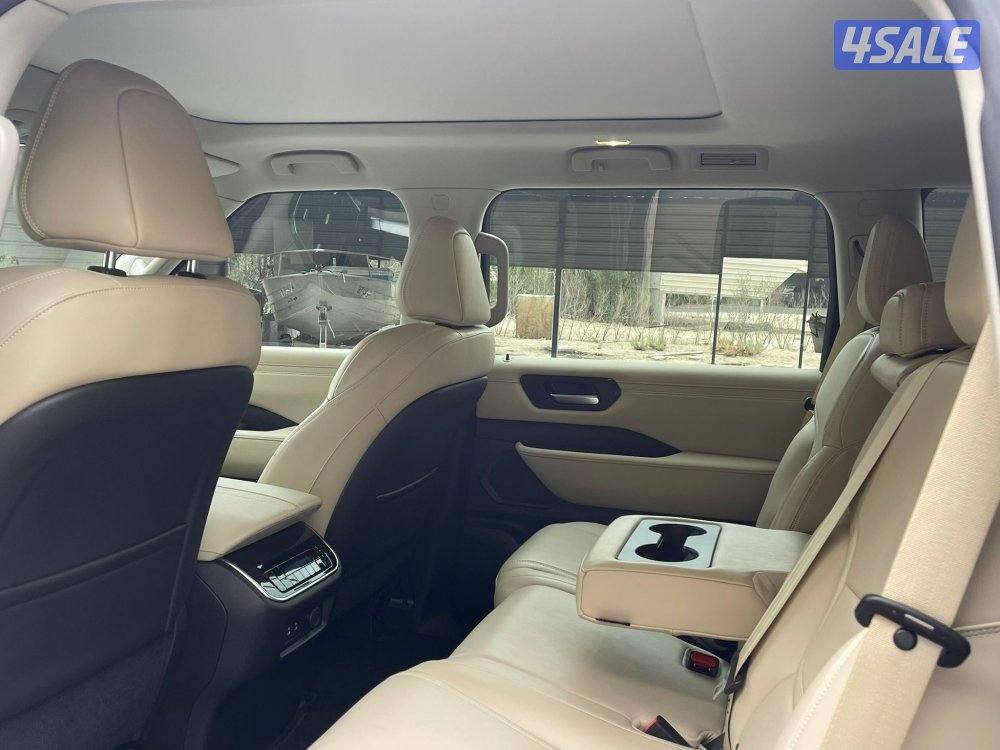 LE-2025 -تون تيربو5