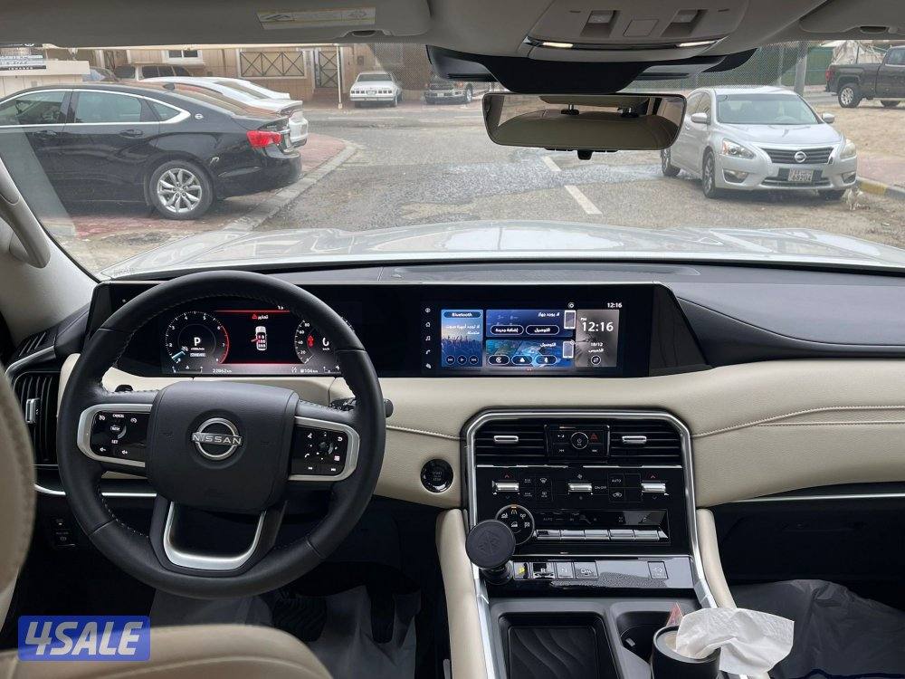 LE-2025 -تون تيربو7