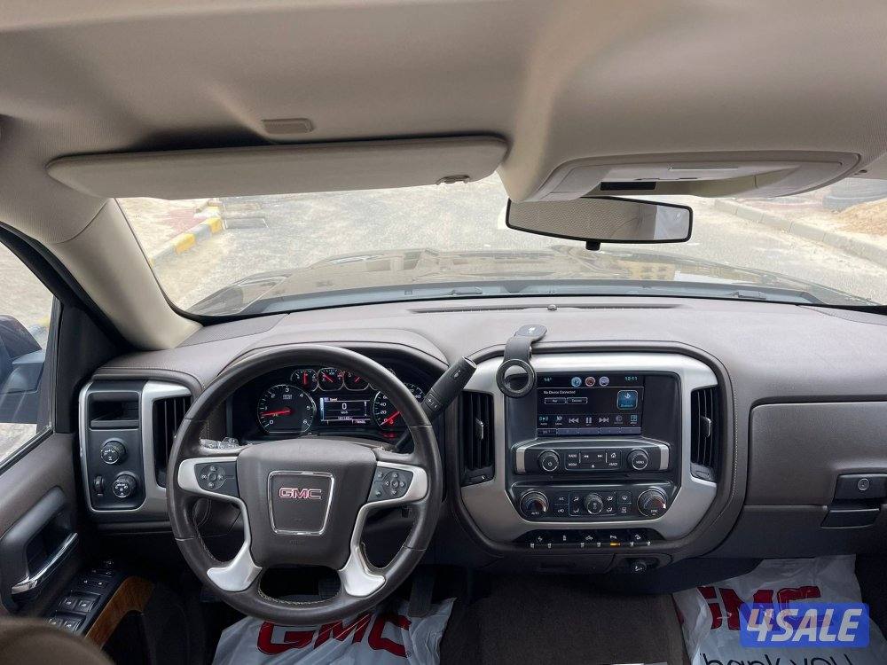 2018 دبل قير وارد وكاله4