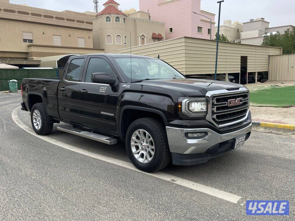 2018 دبل قير وارد وكاله1