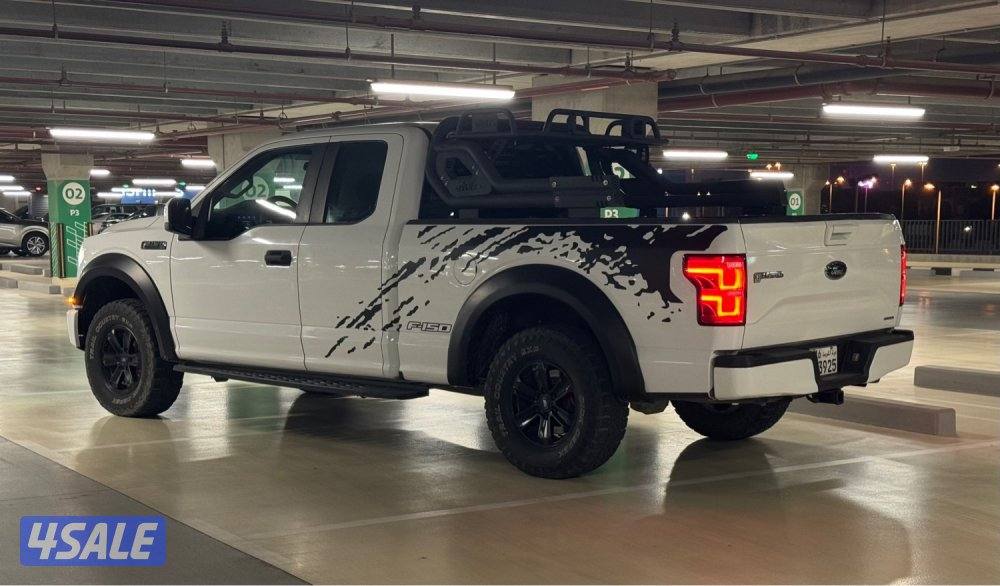 وانيت نظيف بدون دبل موديل 20152