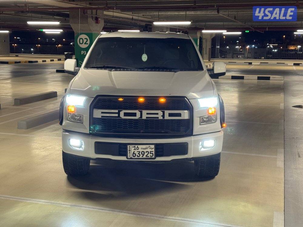 وانيت نظيف بدون دبل موديل 20151